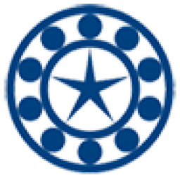 ors.com.tr icon