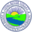 orsanco.org icon