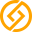 orsancobranzas.cl icon