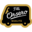 orserogroup.it icon