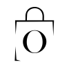 orsi.ro icon