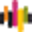 orsimpact.com icon