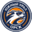orsk-hockey.ru icon