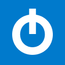 orsted.nl icon