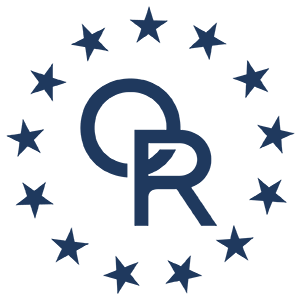 orsurety.com icon
