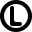 orsvarn.com logo