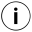 orszagoshirek.hu icon