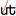 orszagut.com icon