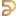 ort-occitanie.com icon