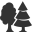 ort-omsk.ru icon