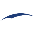 ortadoguas.com icon