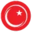 ortadogugazetesi.net icon
