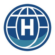 ortadoguhastanesi.com.tr icon