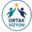 ortak-vizyon.com.tr icon