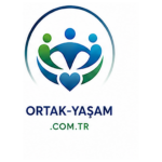 ortak-yasam.com.tr icon