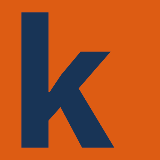ortak.cloud icon