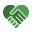 ortakbetguncel.org icon