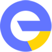 ortakevim.com icon