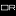 ortalglobal.com icon