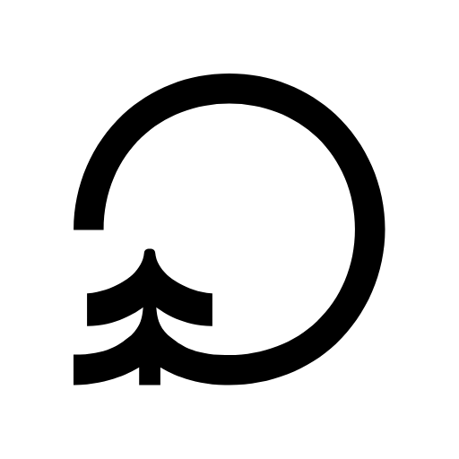ortenau-klinikum-spenden.de icon