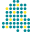 ortenau-mvz.de icon
