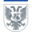 ortenaukreis.de icon