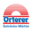 orterer.de icon