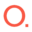 ortery.com icon