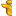 ortfamilyfarm.com icon