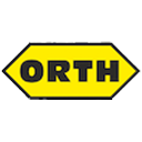 orth-gartentechnik.de icon