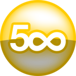 ortheband.com icon