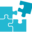 orthesen-konfigurator.de icon