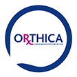 orthica.nl icon
