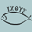orthlib.ru logo