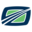 orthman.com icon