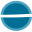 ortho-company.nl icon