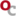 ortho-connect.de icon