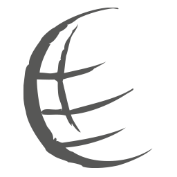 ortho-organizers.de icon