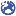 ortho-pods.com icon