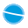 ortho-supplies.nl icon