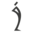 ortho-zentrum.de icon