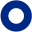 ortho360.com icon