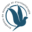 orthoacademie.com icon
