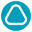 orthoadvance.com icon