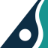 orthoalabama.com icon