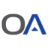 orthoarizona.org icon