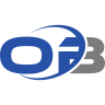 orthobracing.com logo