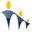 orthobridge.eu icon