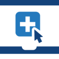 orthocalc.com icon