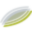 orthocell.com icon
